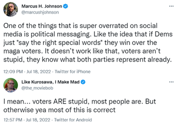 voters.png