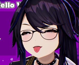 tongue.png
