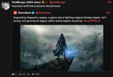 1658123995538.png