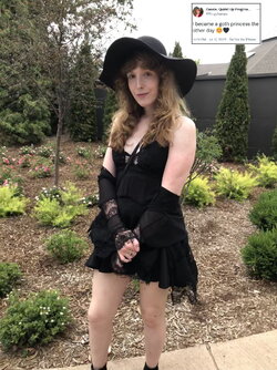 goth.jpg