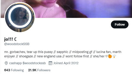 111111.jpg