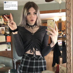 154.jpg
