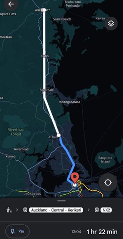 SmartSelect_20220718-152523_Maps.jpg