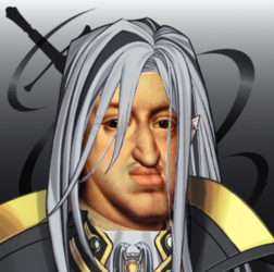 vesper_chin.png