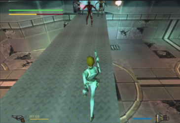 Screenshot_42.png