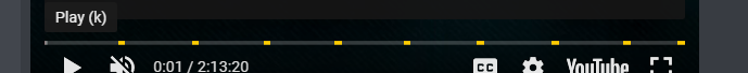 1658126101304.png