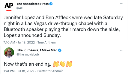 affleck.png
