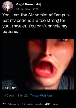 Screenshot_20220718-014715_Twitter.png
