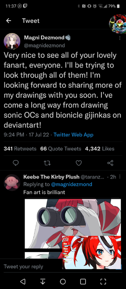 Screenshot_20220717-233752.png