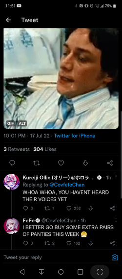 Screenshot_20220717-235129.png