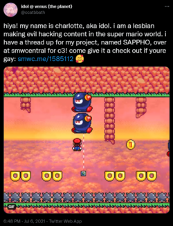 1658127543412.png