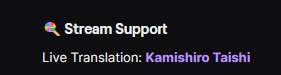 1658128124954.png