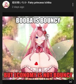 Screenshot_20220717-235233_YouTube.jpg