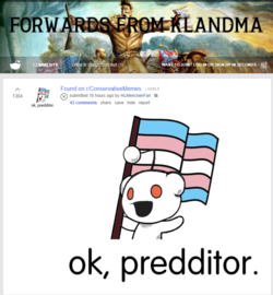 1658132294179.png