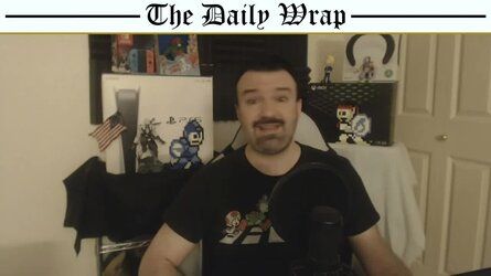 The Daily Wrap - July 17, 2022 - More Computer Talk, FF7 Fun and Super Mario 2 Premiere! [SVgA...jpg