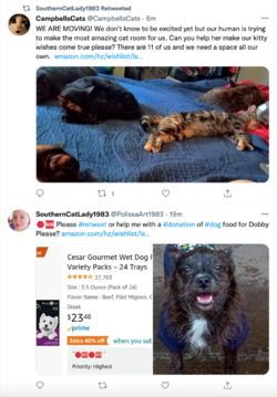 Screen Shot 2022-07-18 at 5.39.55 AM.png