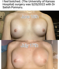 5AD9368C-6AD4-45AA-A44D-3ACA9F40DBC2.jpeg