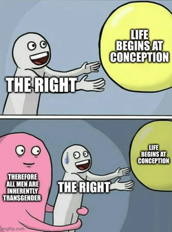 1658149408496.png