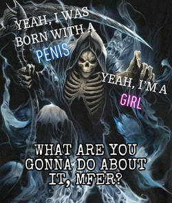 1658150606385.png