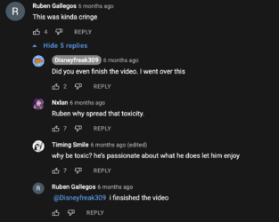 Screenshot 2022-07-18 at 15.41.36.png