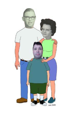 1658153016681.png