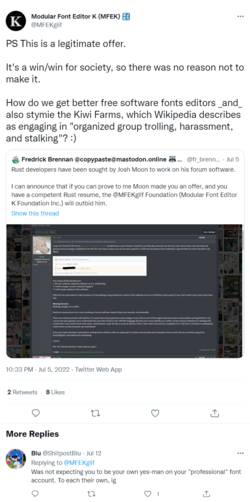 screencapture-twitter-MFEKglif-status-1544494784605298690-2022-07-18-11_06_40.png