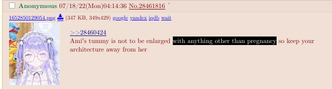 ami_noarchitects.png
