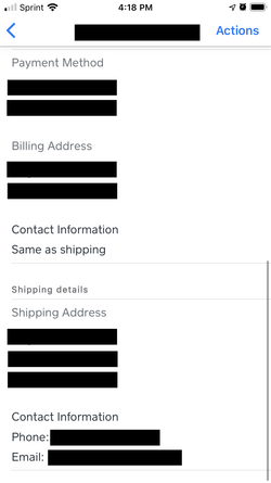 CWCPatroninfo2.png