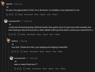 1658154092688.png
