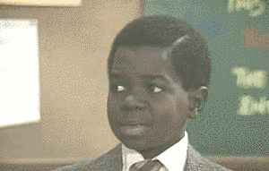 Kvpu.gif