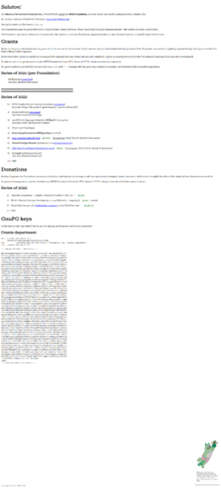 screencapture-mfek-org-foundation-2022-07-18-11_52_20.png