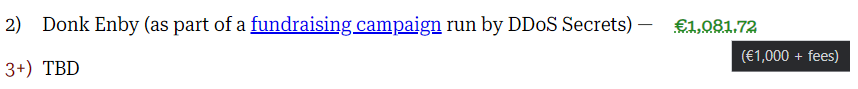 screencapture-mfek-org-foundation-2022-07-18-11_52_20.2.png