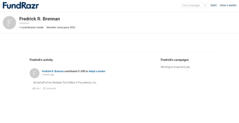 screencapture-fundrazr-profiles-fredrick-r-brennan-2022-07-18-12_10_30.png