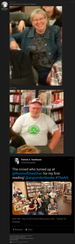 1658157340406.png