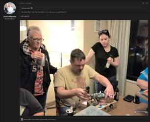 1658157400135.png
