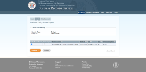 screencapture-njportal-DOR-businessrecords-EntityDocs-BusinessStatCopies-aspx-2022-07-18-12_18...png