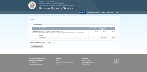 screencapture-njportal-DOR-businessrecords-Cart-aspx-2022-07-18-12_19_14.png