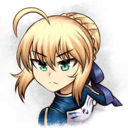 SEIBA.png