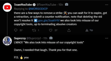 1658160668102.png