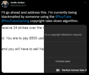 1658160689367.png