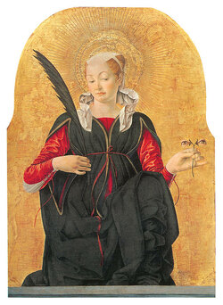 saint-lucy-francesco-del-cossa.jpg