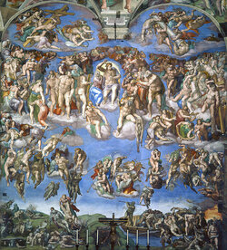 Michelangelo-The-Last-Judgement.jpg