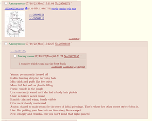 horror.png