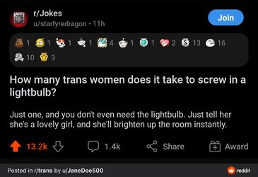 7CDE550B-92E8-47B5-BF3C-D2543A7FDACB.jpeg
