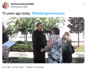 Screen Shot 2022-07-18 at 12.53.48 PM.png