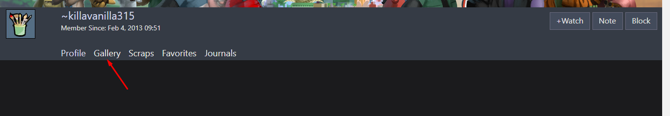 1658163619052.png