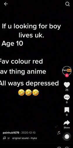 Screenshot_20220617-222922_TikTok.jpg