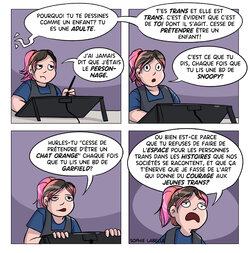FX9xvT9XkAEMMJT.jpg