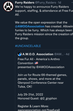 Screenshot (180).png