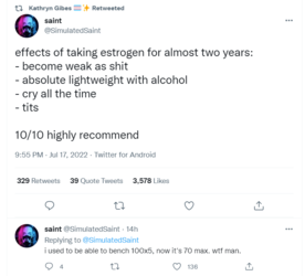 Screenshot (181).png